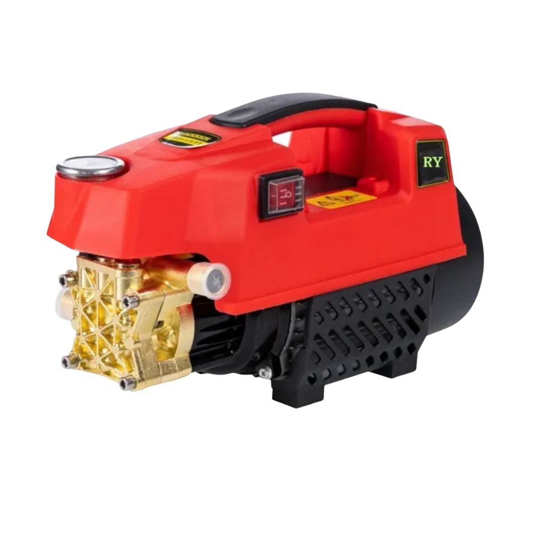 CAR WASHAR SP-100 (SORAJ)